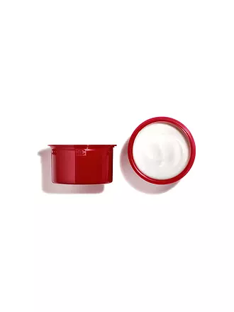 CHANEL | CREME MIT ROTER KAMELIE – NACHFÜLLUNG - POLSTERT AUF – GLÄTTET – SCHÜTZT 50ML | 